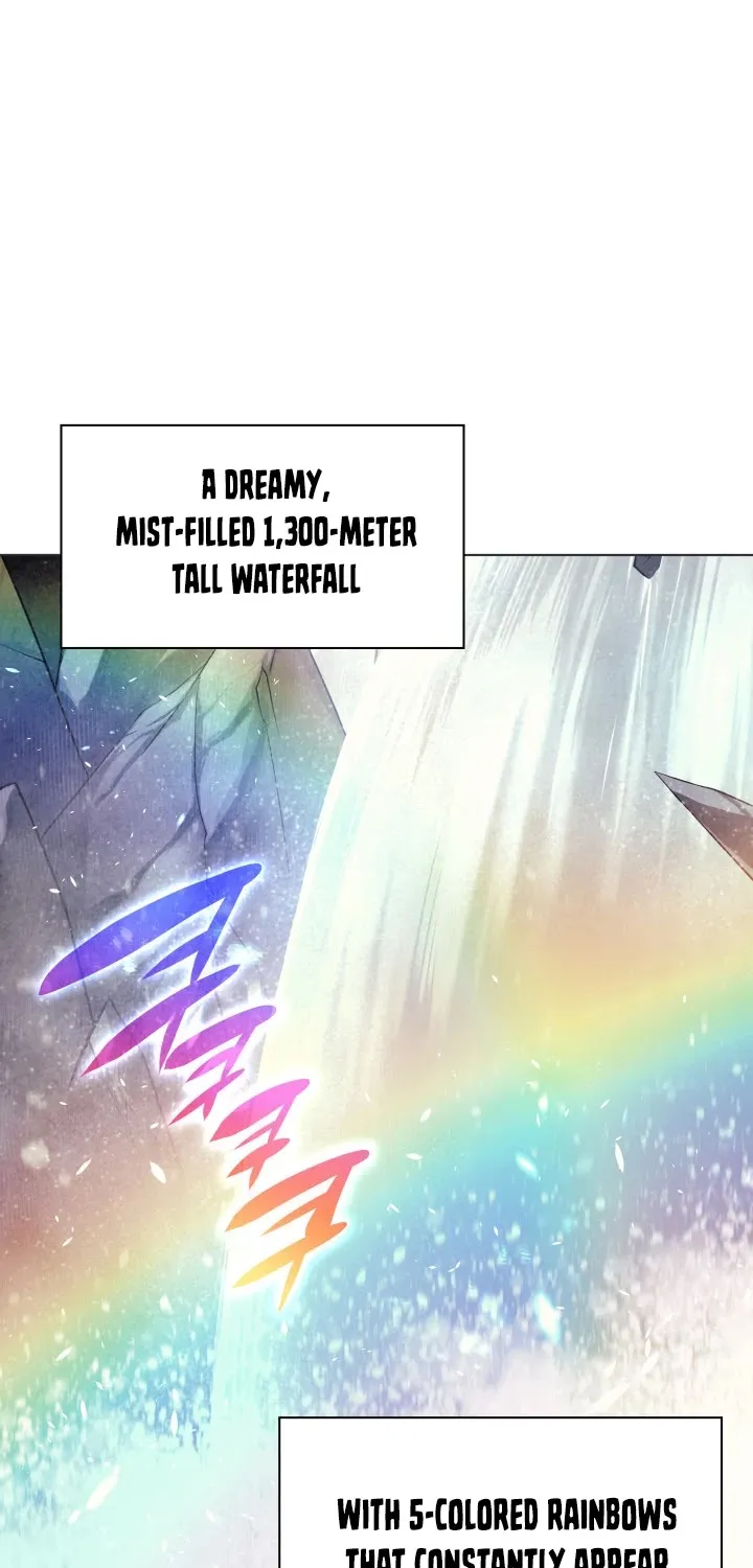 Read Overgeared (Team Argo) chapter 44 image 2 on Lezhin