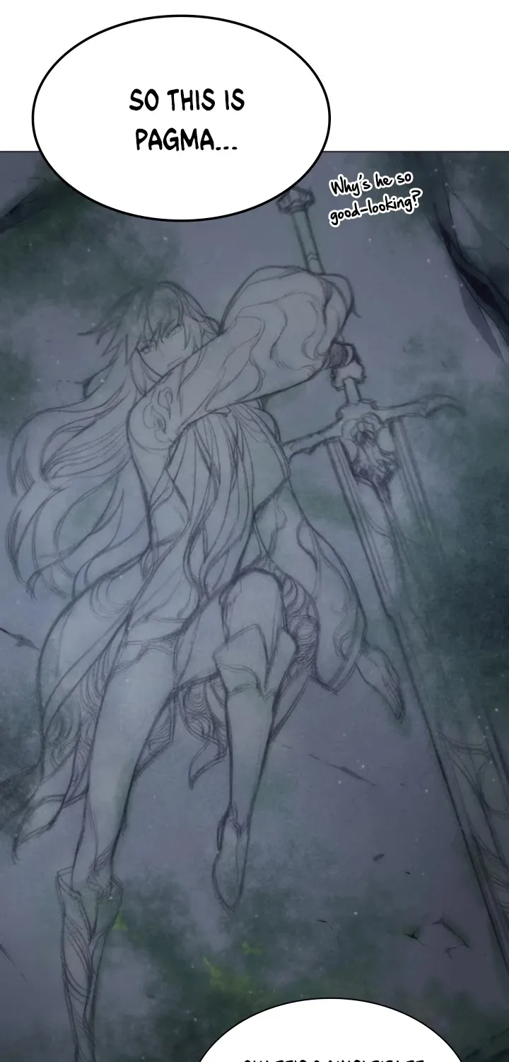 Read Overgeared (Team Argo) chapter 44 image 20 on Lezhin