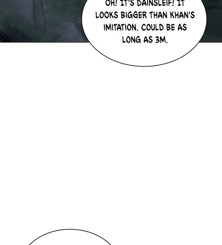 Read Overgeared (Team Argo) chapter 44 image 21 on Lezhin