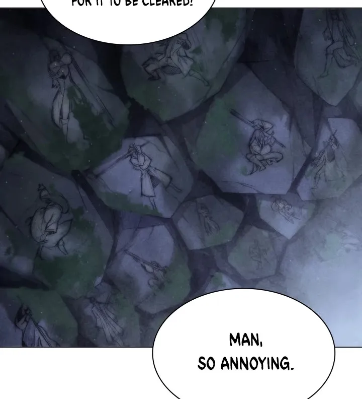 Read Overgeared (Team Argo) chapter 44 image 23 on Lezhin