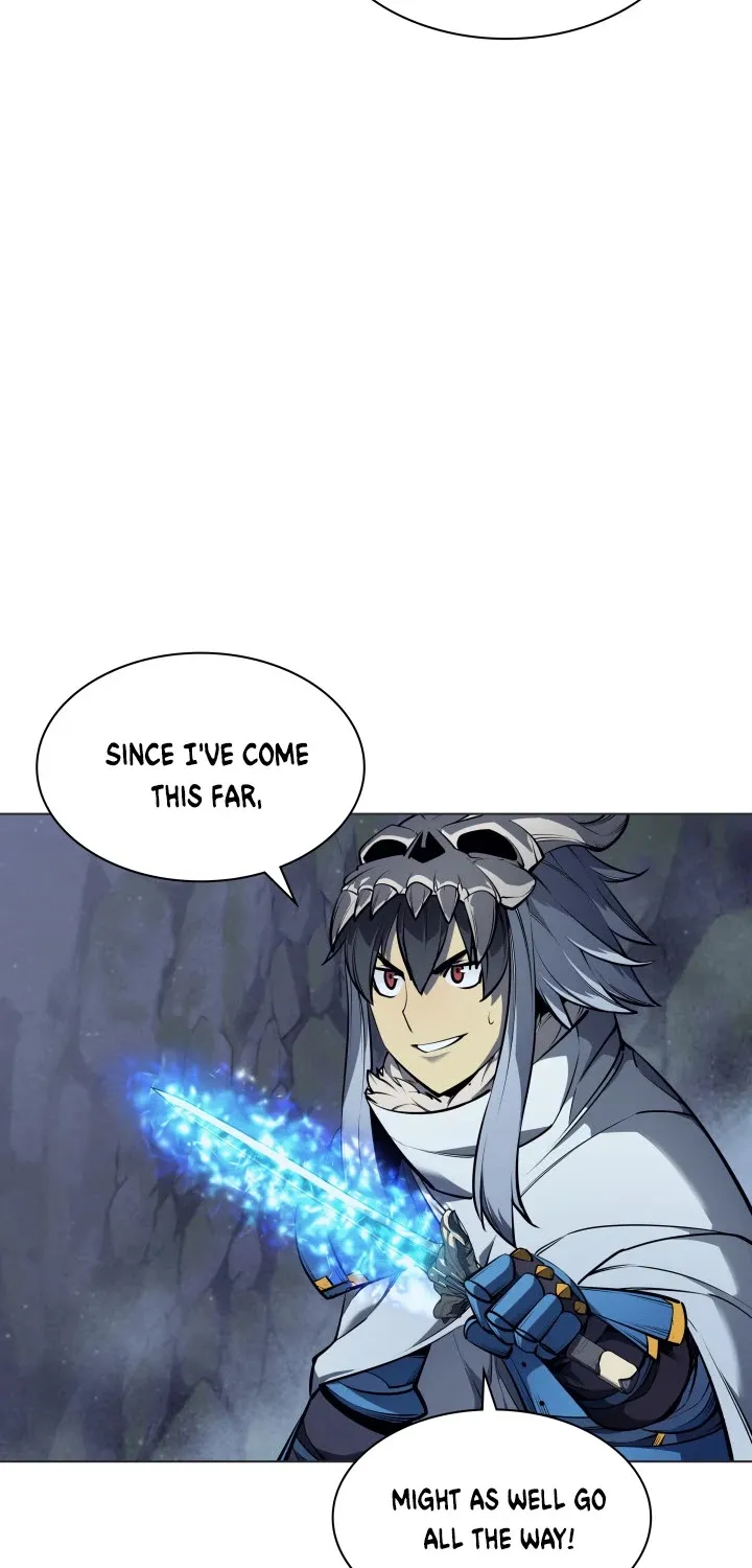 Read Overgeared (Team Argo) chapter 44 image 24 on Lezhin
