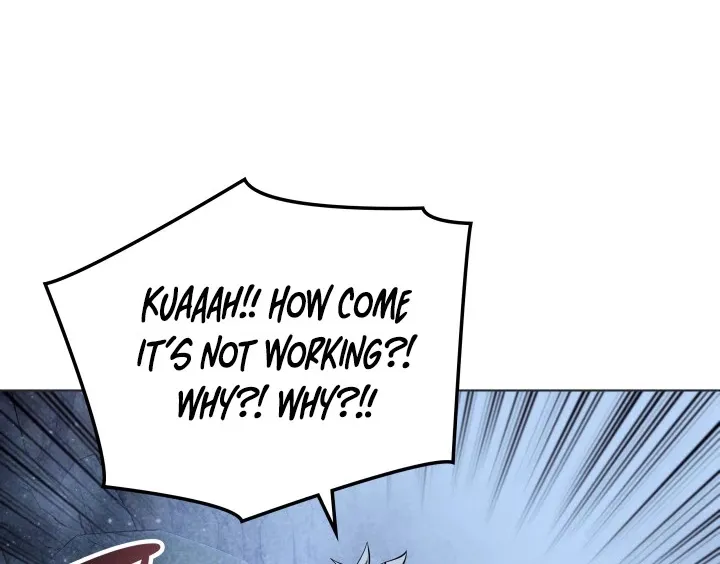 Read Overgeared (Team Argo) chapter 44 image 27 on Lezhin