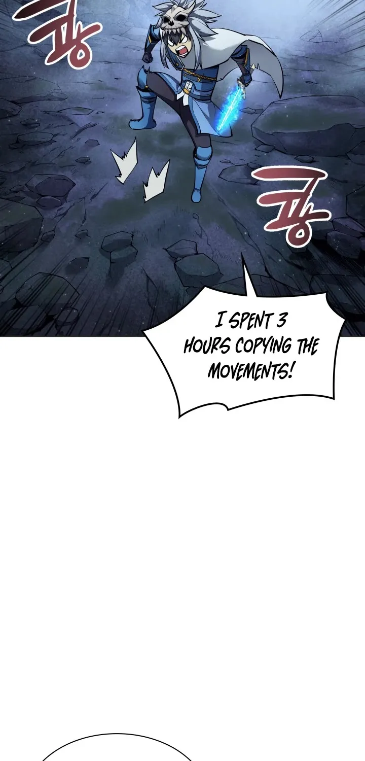 Read Overgeared (Team Argo) chapter 44 image 28 on Lezhin