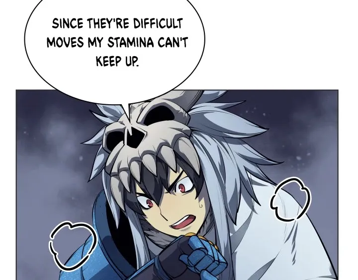 Read Overgeared (Team Argo) chapter 44 image 29 on Lezhin