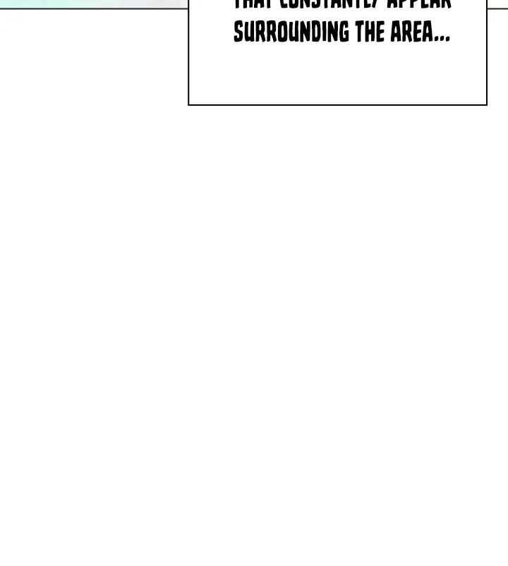 Read Overgeared (Team Argo) chapter 44 image 3 on Lezhin