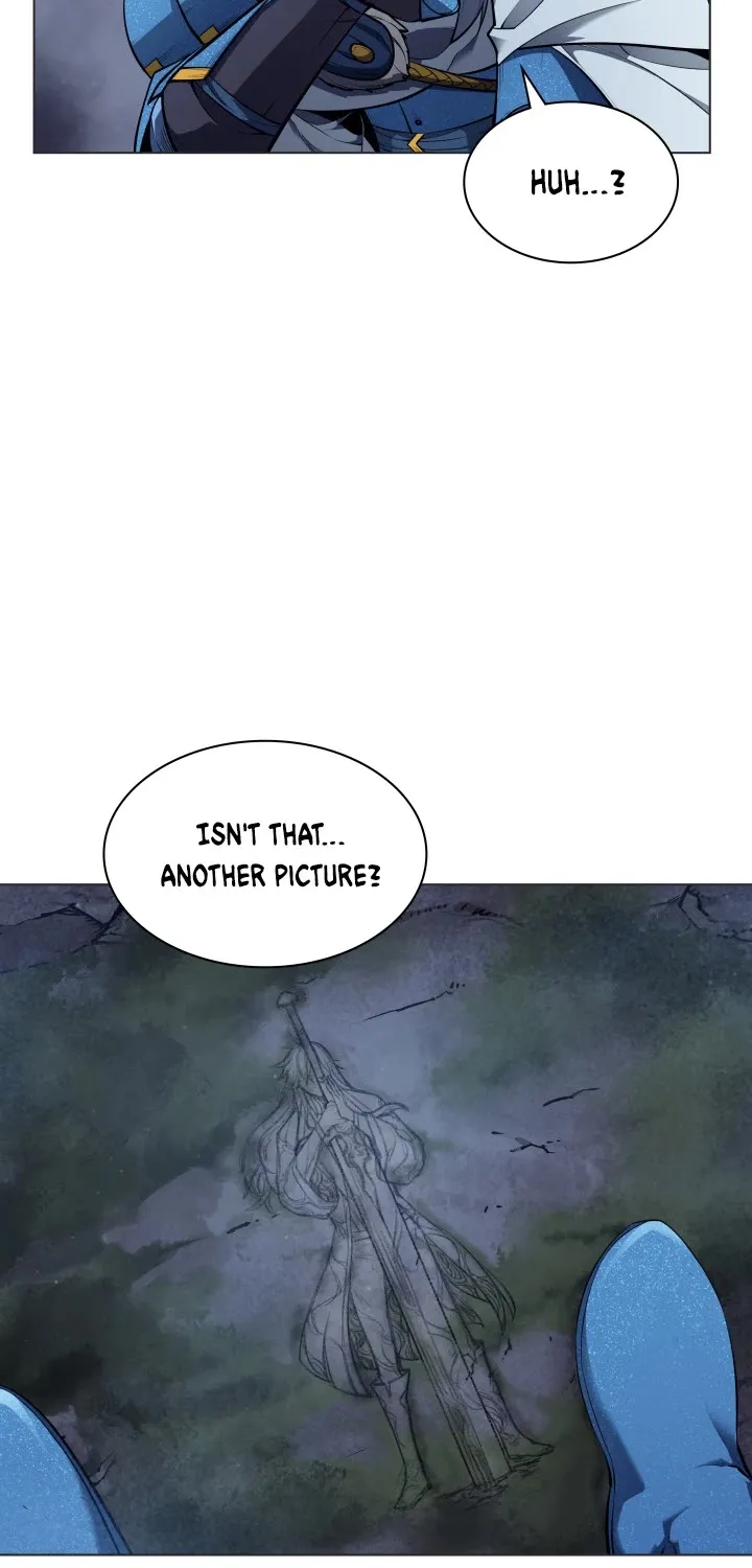 Read Overgeared (Team Argo) chapter 44 image 30 on Lezhin