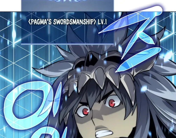 Read Overgeared (Team Argo) chapter 44 image 33 on Lezhin