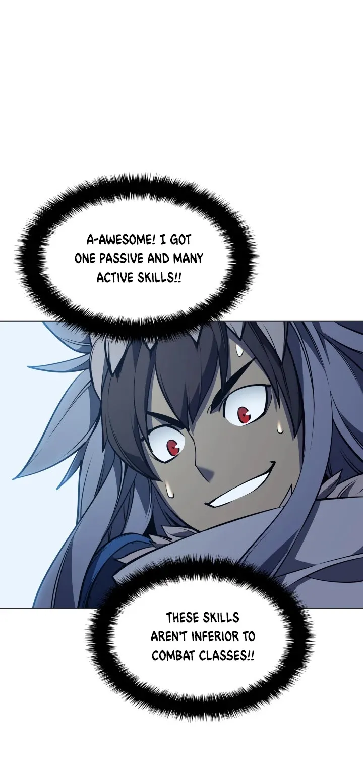 Read Overgeared (Team Argo) chapter 44 image 38 on Lezhin