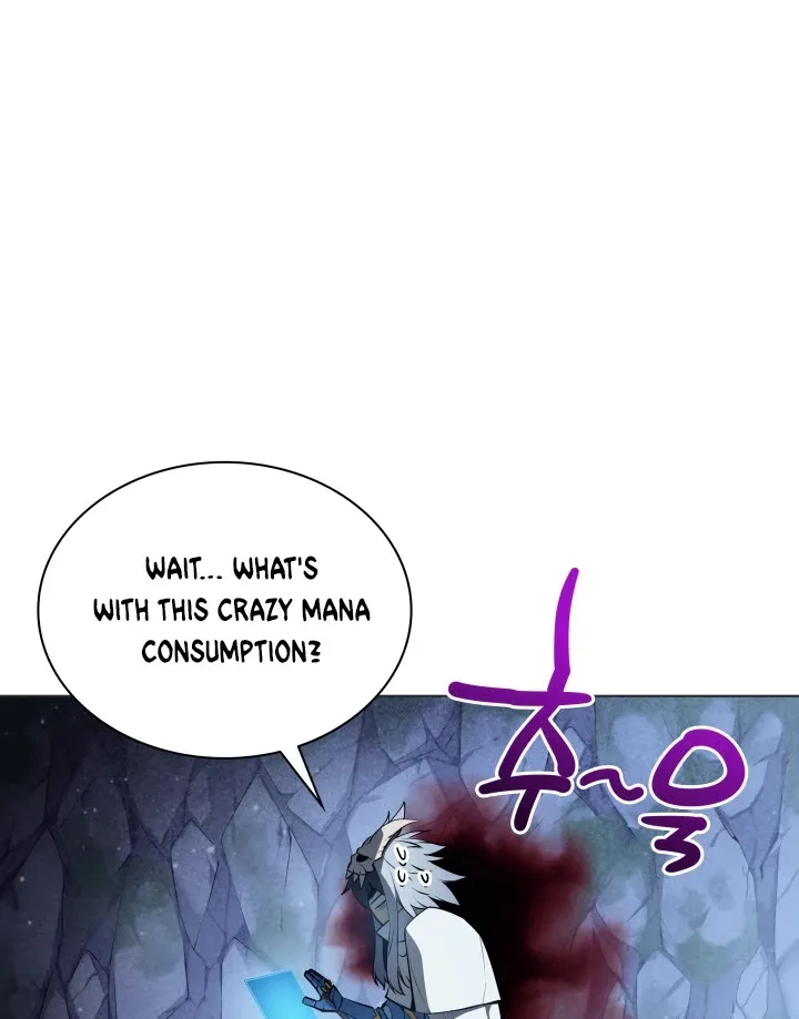 Read Overgeared (Team Argo) chapter 44 image 39 on Lezhin