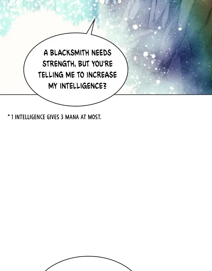Read Overgeared (Team Argo) chapter 44 image 41 on Lezhin