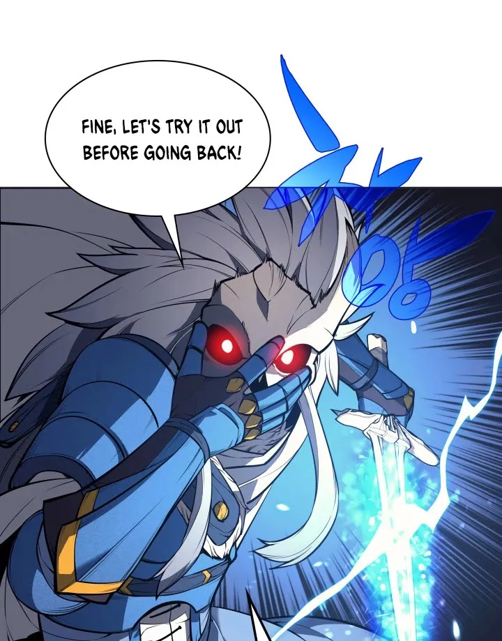 Read Overgeared (Team Argo) chapter 44 image 47 on Lezhin