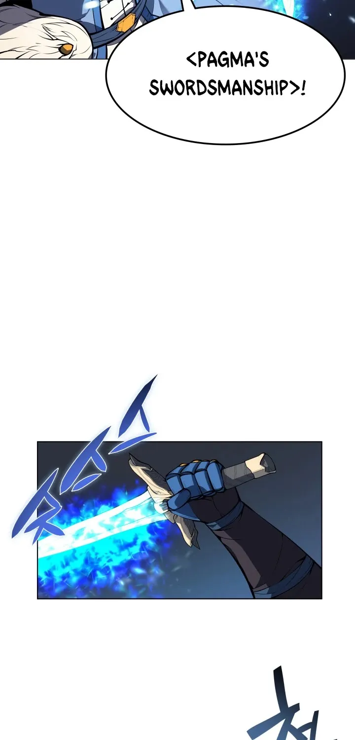 Read Overgeared (Team Argo) chapter 44 image 48 on Lezhin