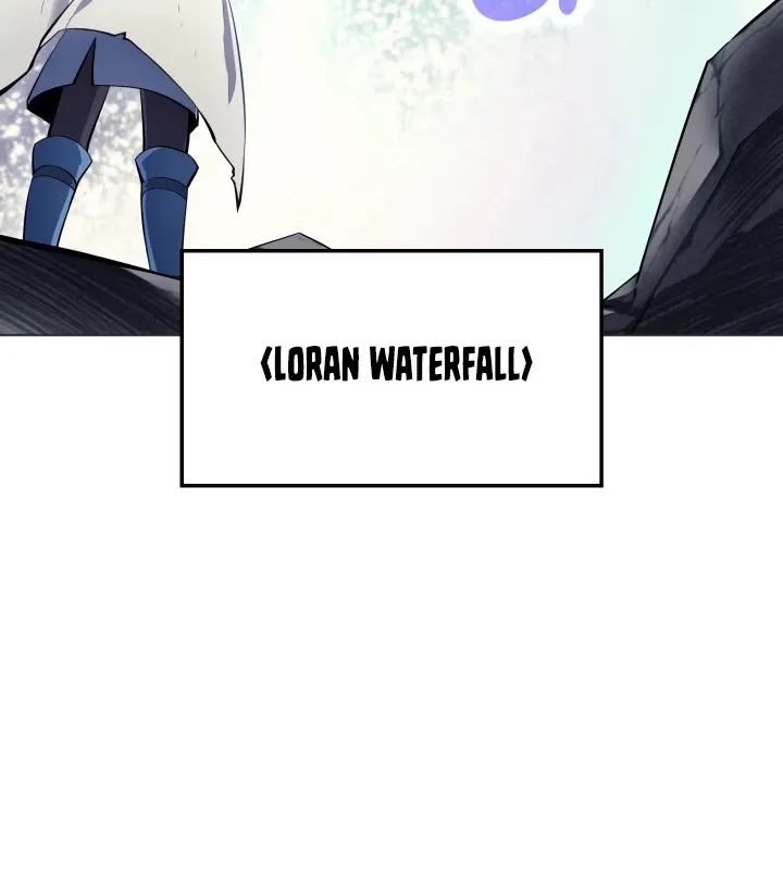 Read Overgeared (Team Argo) chapter 44 image 5 on Lezhin