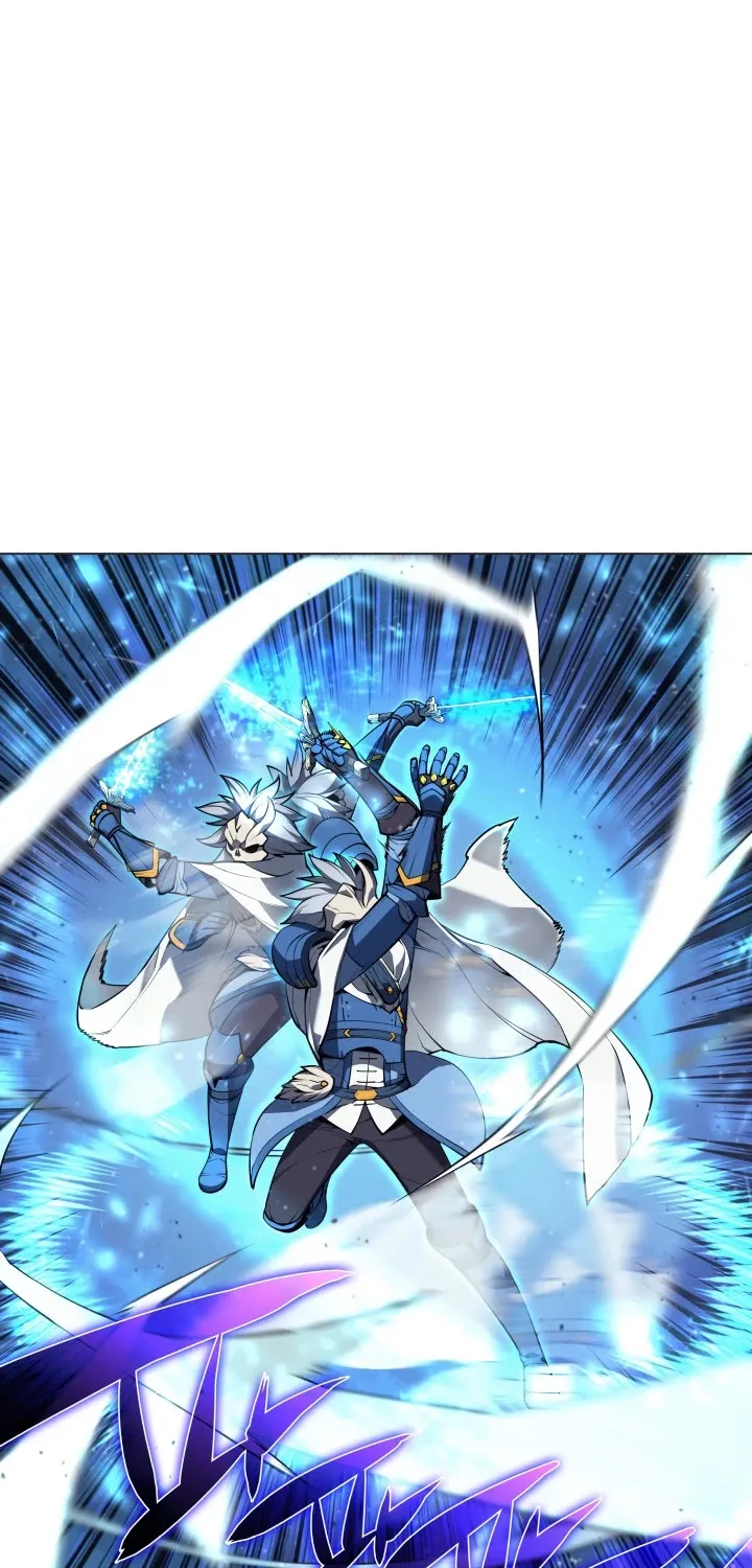 Read Overgeared (Team Argo) chapter 44 image 50 on Lezhin