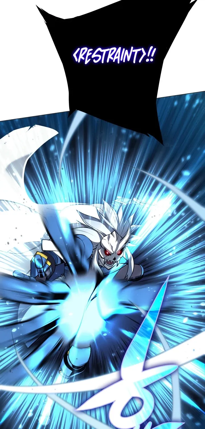 Read Overgeared (Team Argo) chapter 44 image 52 on Lezhin