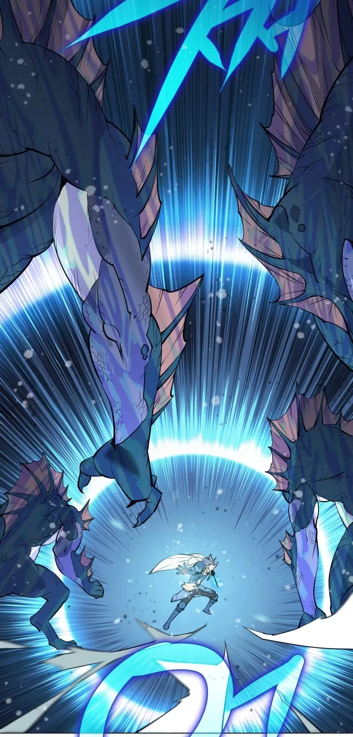 Read Overgeared (Team Argo) chapter 44 image 54 on Lezhin