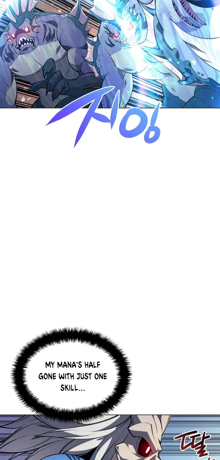 Read Overgeared (Team Argo) chapter 44 image 56 on Lezhin