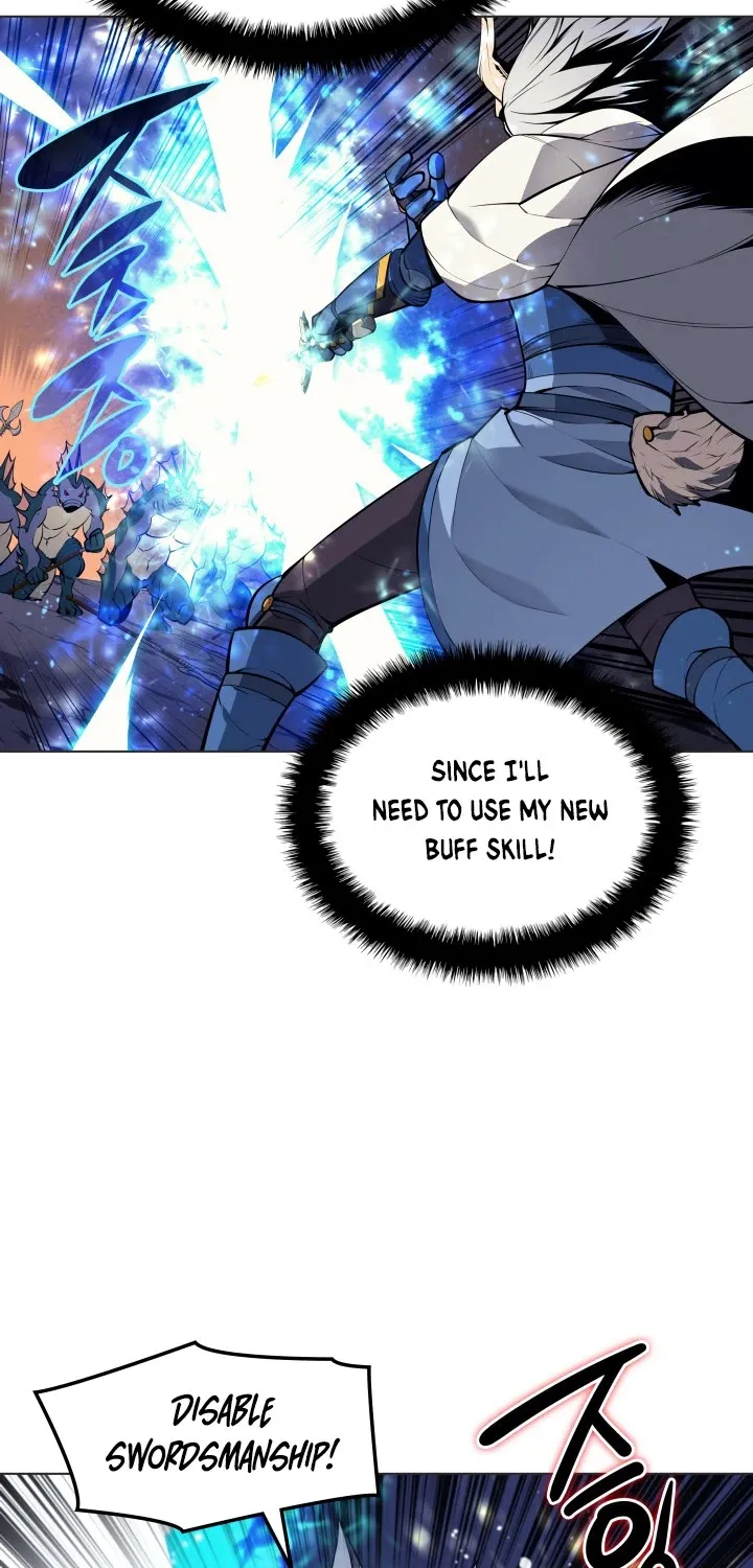 Read Overgeared (Team Argo) chapter 44 image 58 on Lezhin