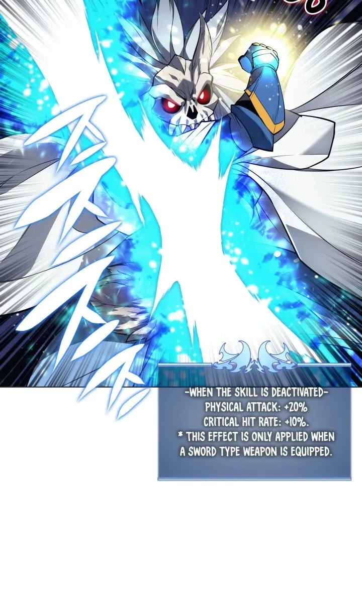 Read Overgeared (Team Argo) chapter 44 image 59 on Lezhin