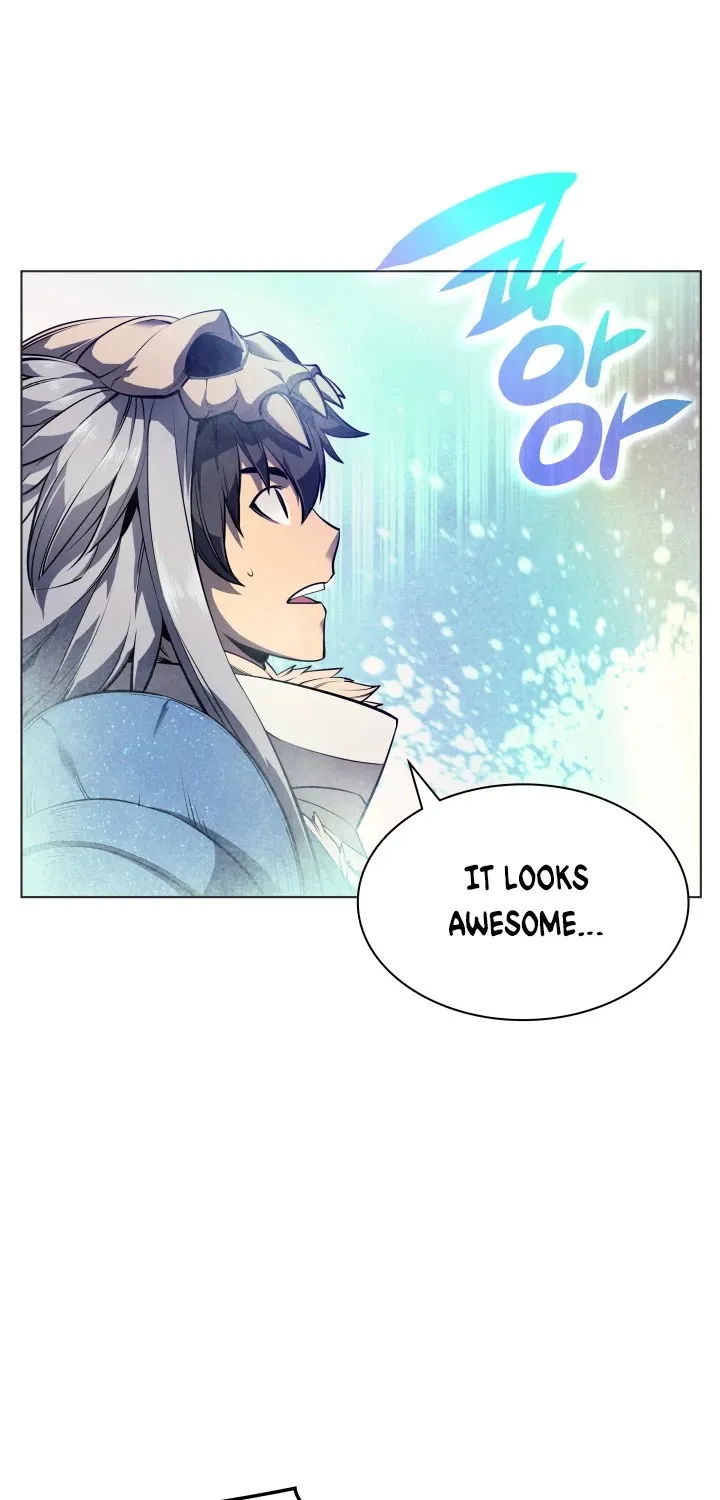 Read Overgeared (Team Argo) chapter 44 image 6 on Lezhin