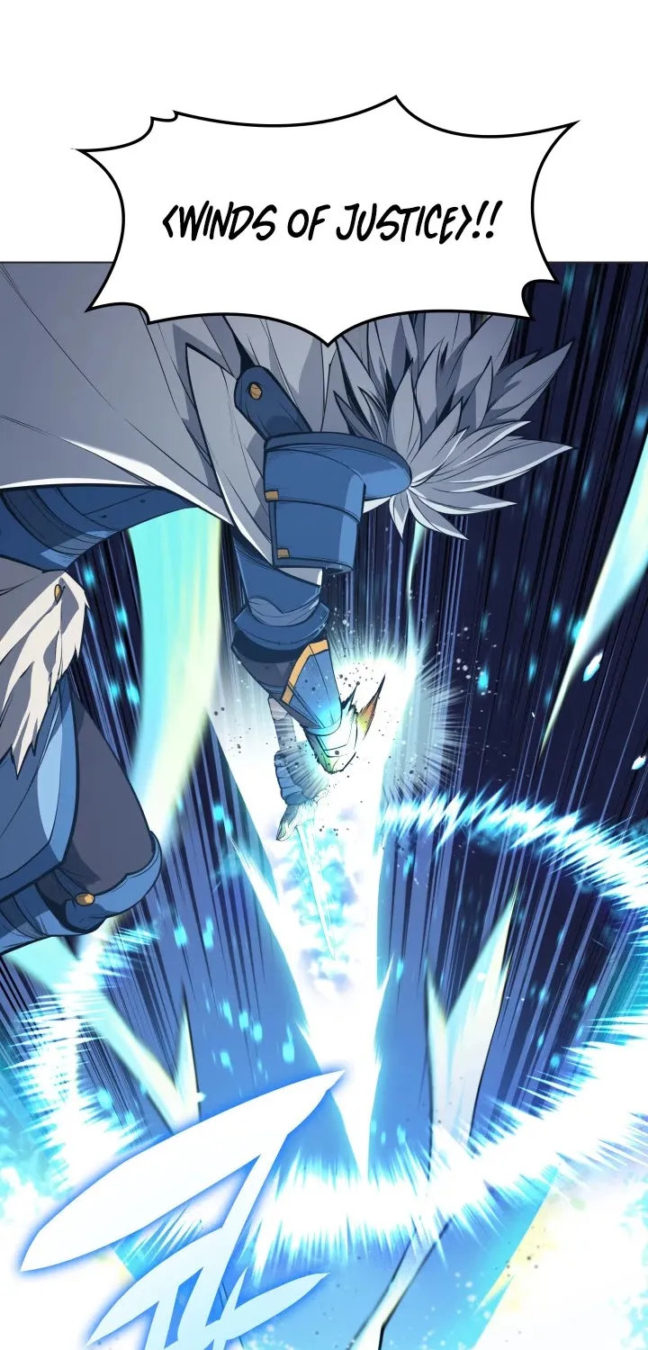 Read Overgeared (Team Argo) chapter 44 image 60 on Lezhin