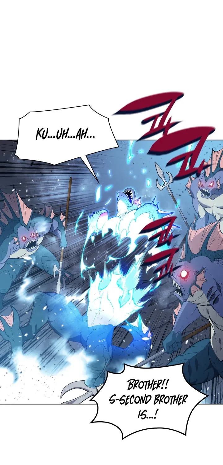 Read Overgeared (Team Argo) chapter 44 image 62 on Lezhin