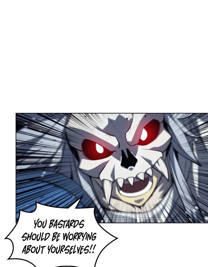 Read Overgeared (Team Argo) chapter 44 image 63 on Lezhin