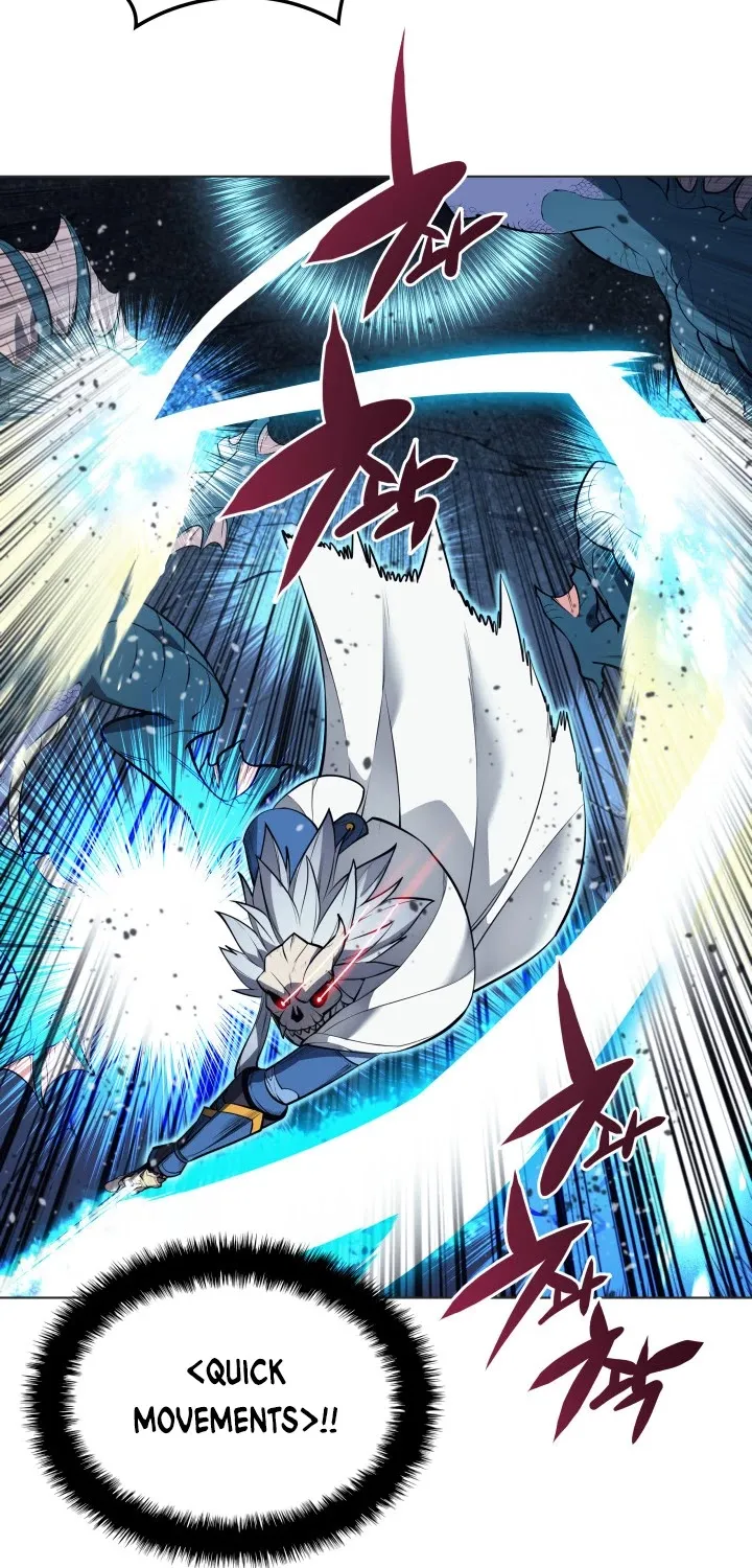 Read Overgeared (Team Argo) chapter 44 image 64 on Lezhin