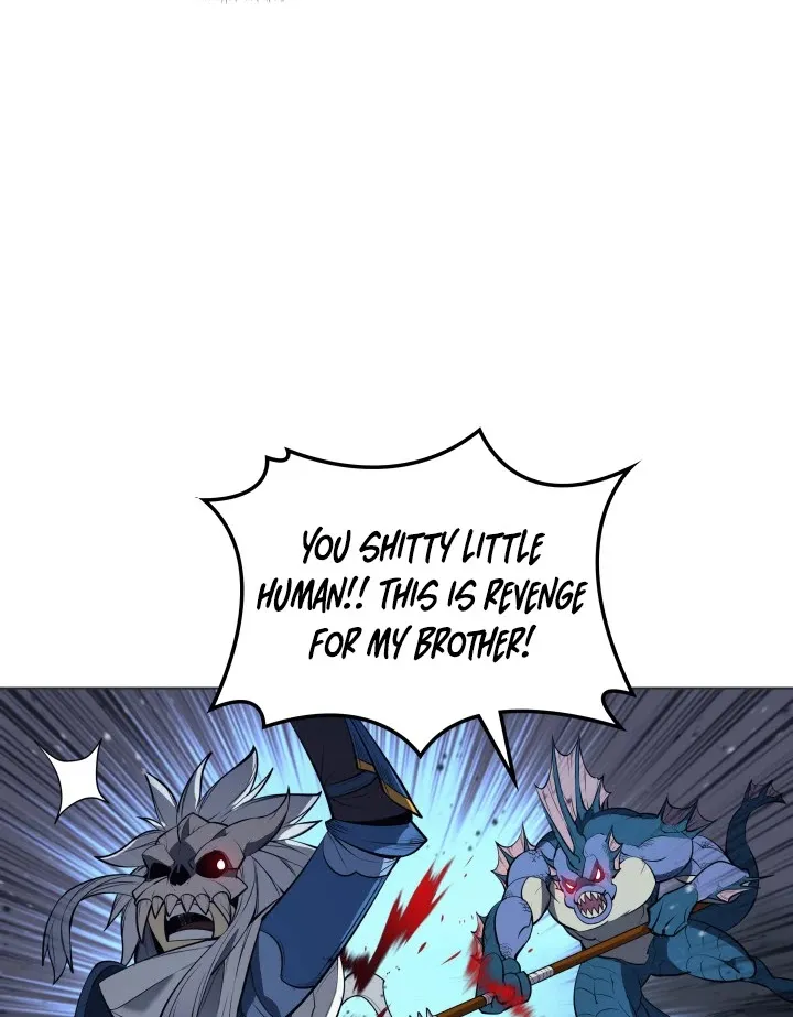 Read Overgeared (Team Argo) chapter 44 image 65 on Lezhin