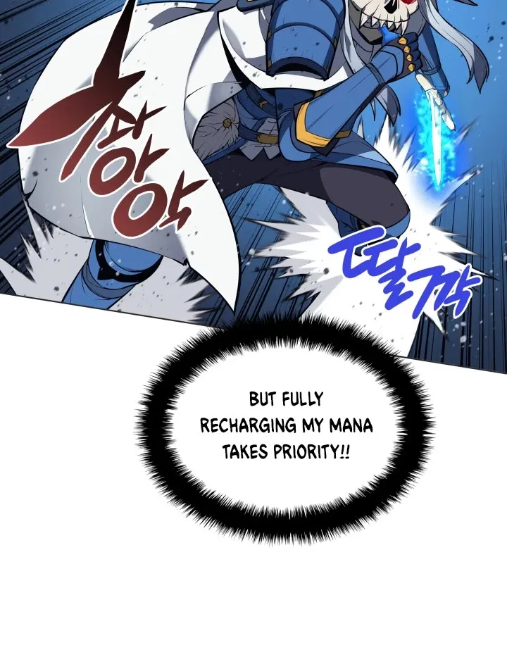 Read Overgeared (Team Argo) chapter 44 image 67 on Lezhin