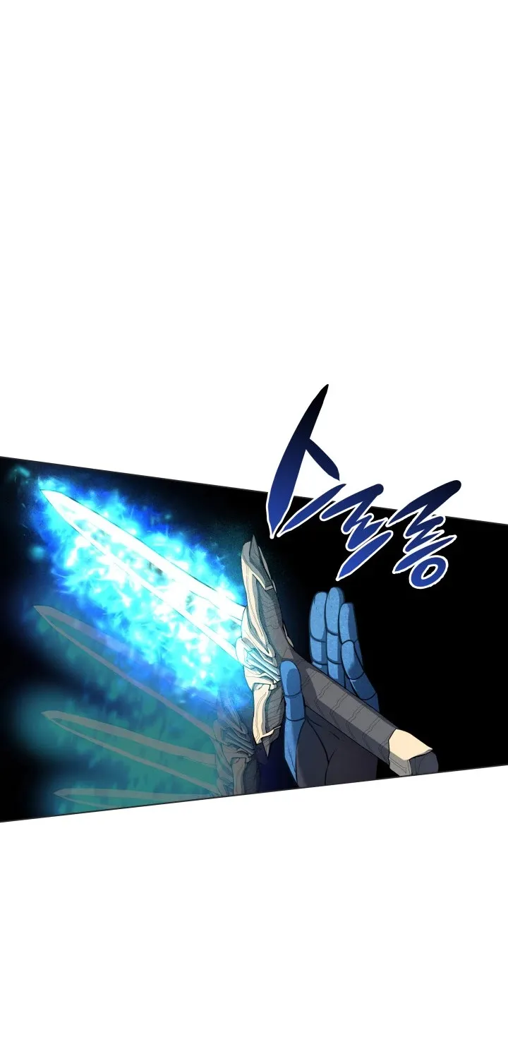 Read Overgeared (Team Argo) chapter 44 image 68 on Lezhin