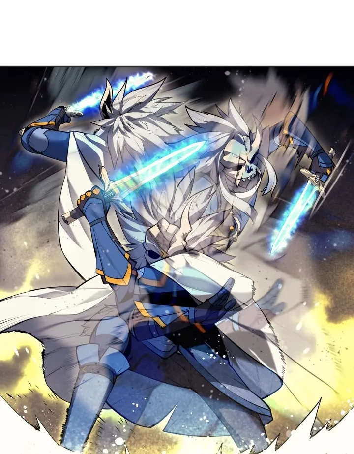 Read Overgeared (Team Argo) chapter 44 image 69 on Lezhin
