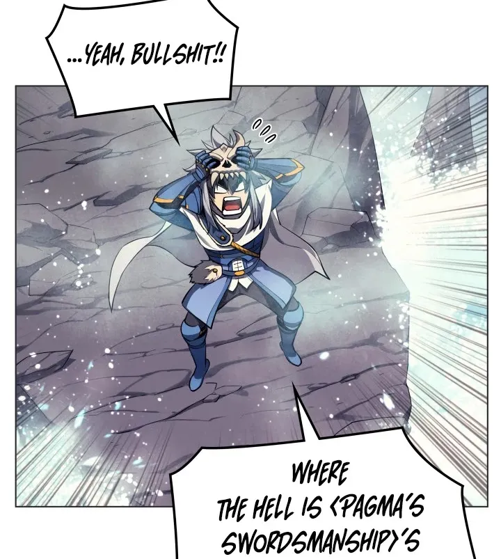 Read Overgeared (Team Argo) chapter 44 image 7 on Lezhin