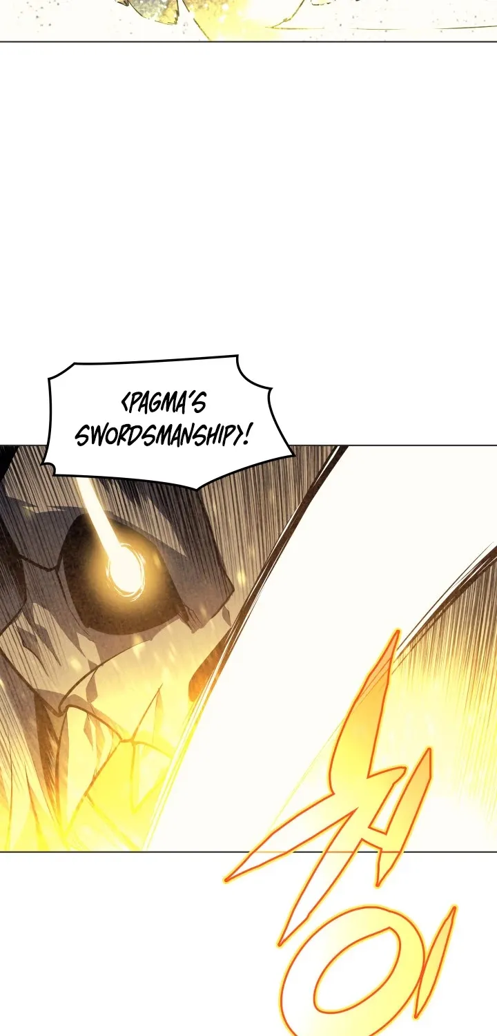 Read Overgeared (Team Argo) chapter 44 image 70 on Lezhin