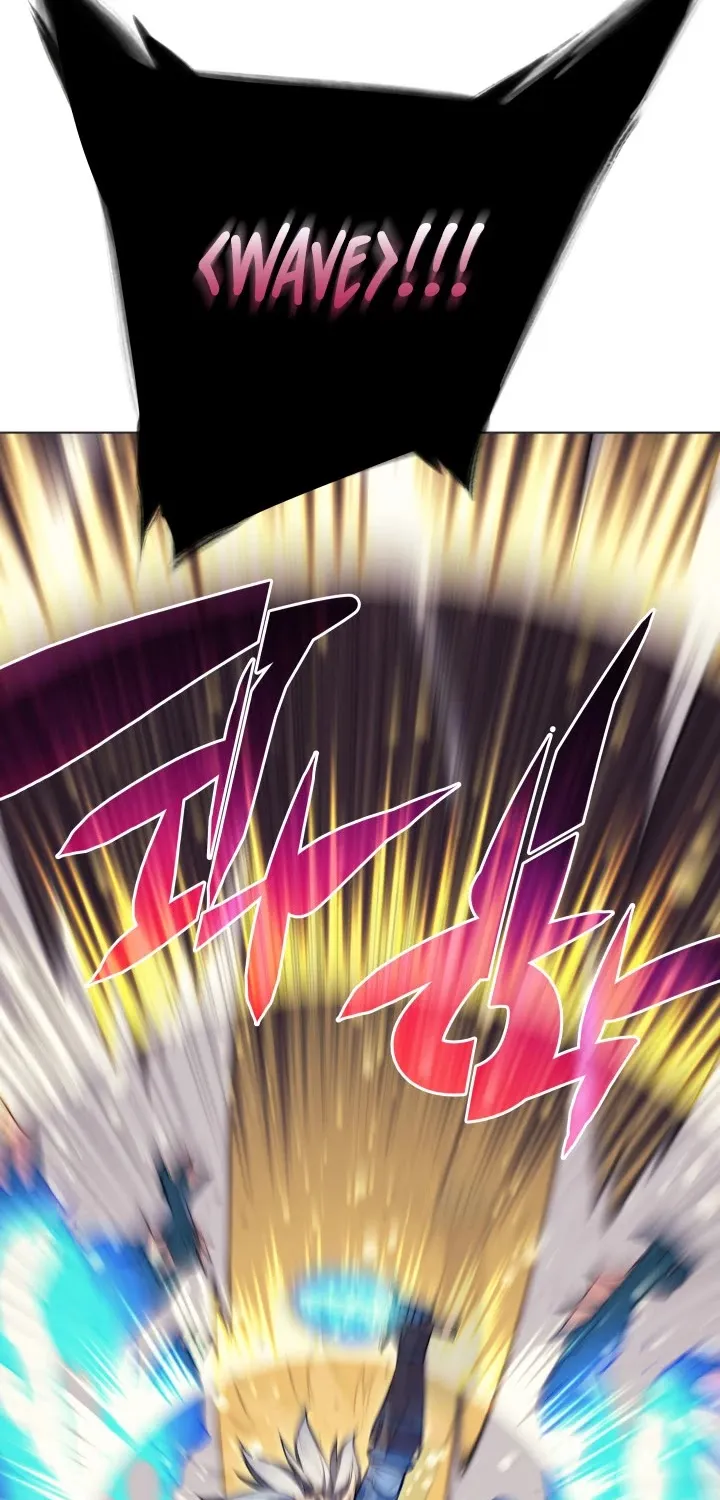 Read Overgeared (Team Argo) chapter 44 image 72 on Lezhin