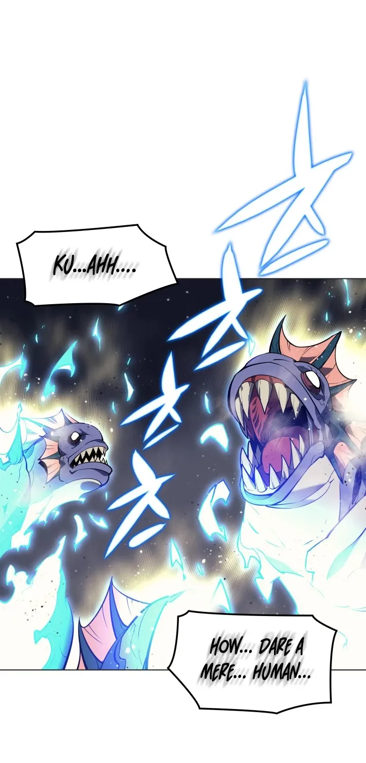 Read Overgeared (Team Argo) chapter 44 image 74 on Lezhin