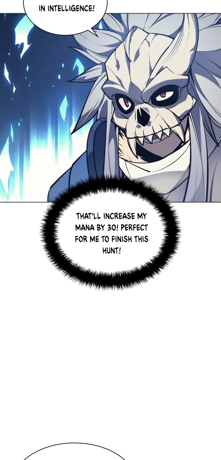 Read Overgeared (Team Argo) chapter 44 image 78 on Lezhin