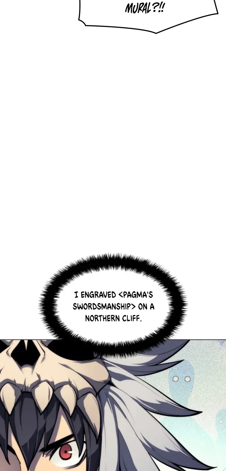 Read Overgeared (Team Argo) chapter 44 image 8 on Lezhin