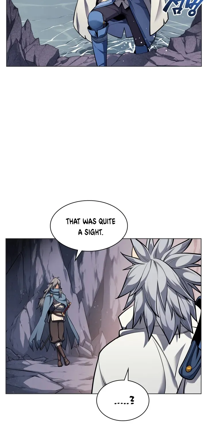 Read Overgeared (Team Argo) chapter 44 image 80 on Lezhin