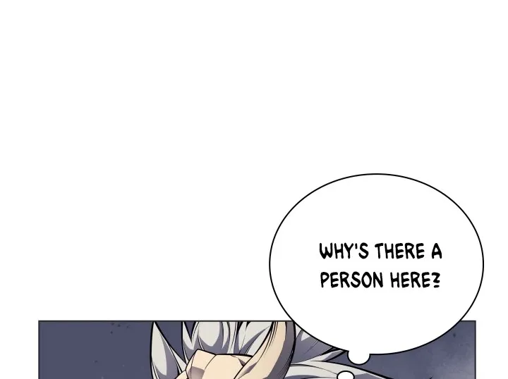 Read Overgeared (Team Argo) chapter 44 image 81 on Lezhin