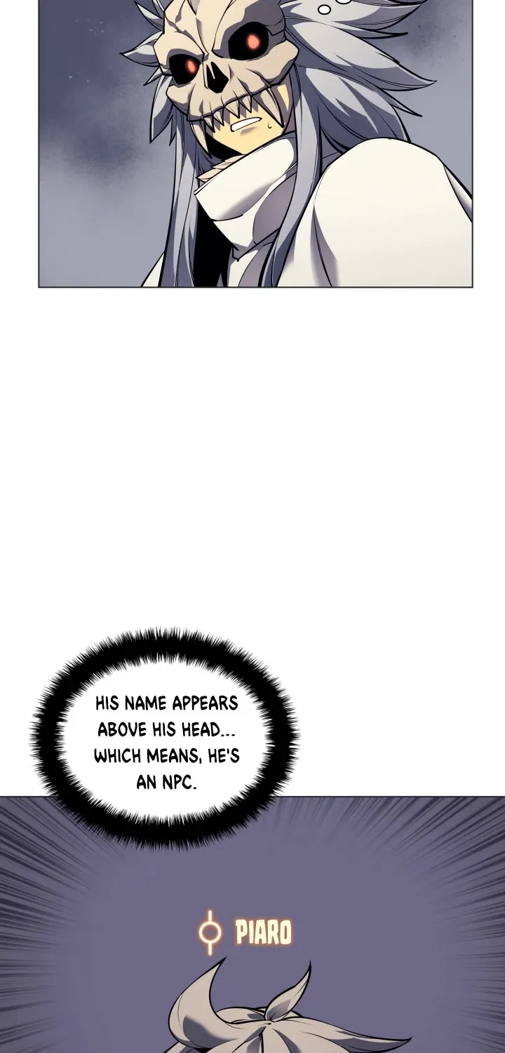 Read Overgeared (Team Argo) chapter 44 image 82 on Lezhin