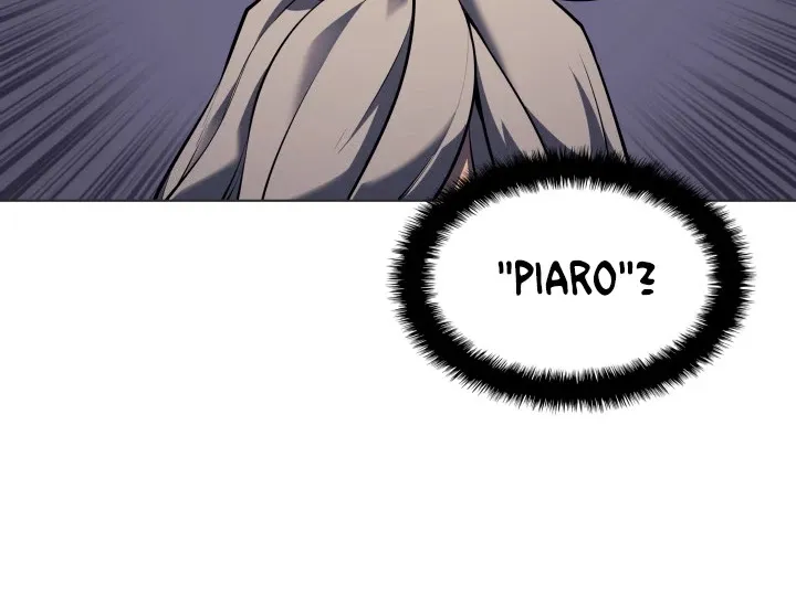 Read Overgeared (Team Argo) chapter 44 image 83 on Lezhin