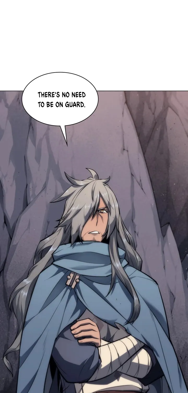 Read Overgeared (Team Argo) chapter 44 image 84 on Lezhin