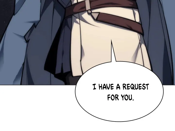 Read Overgeared (Team Argo) chapter 44 image 85 on Lezhin