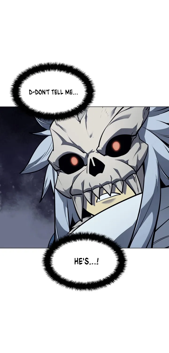Read Overgeared (Team Argo) chapter 44 image 86 on Lezhin