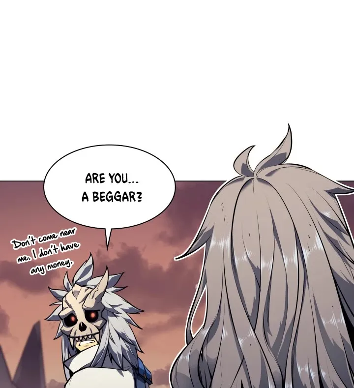 Read Overgeared (Team Argo) chapter 44 image 87 on Lezhin