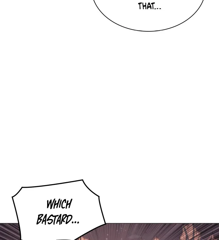 Read Overgeared (Team Argo) chapter 44 image 89 on Lezhin