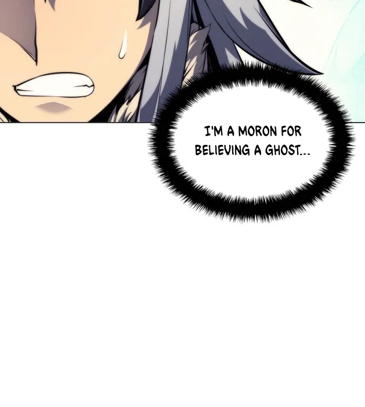 Read Overgeared (Team Argo) chapter 44 image 9 on Lezhin