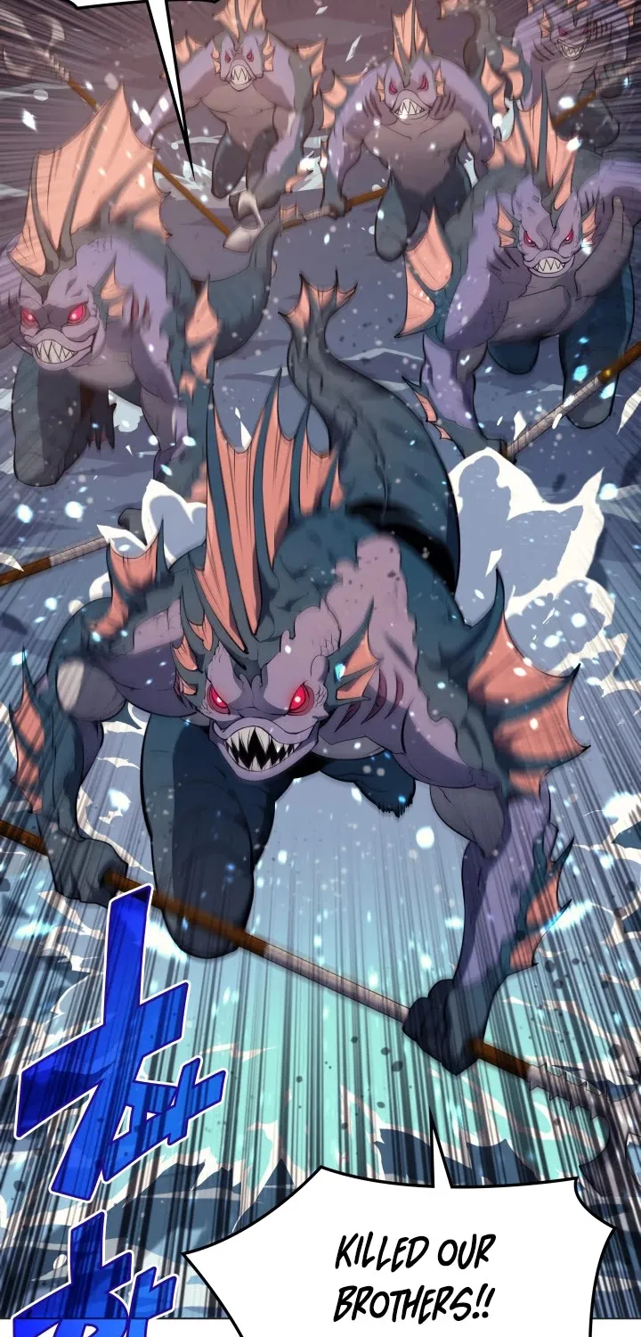Read Overgeared (Team Argo) chapter 44 image 90 on Lezhin