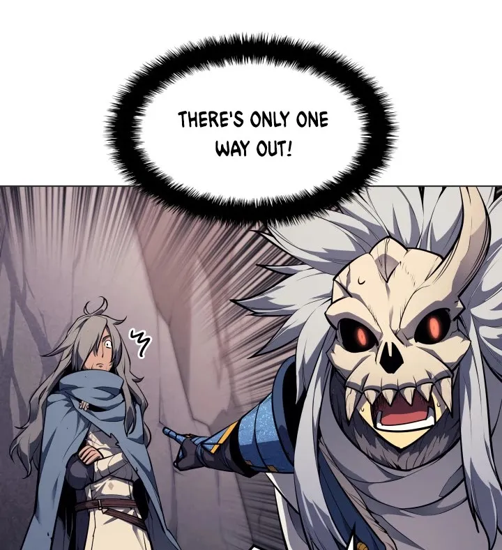 Read Overgeared (Team Argo) chapter 44 image 93 on Lezhin